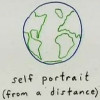 list icon