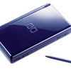 list icon