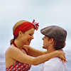list icon