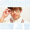 list icon