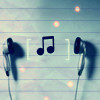 list icon
