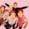 list icon