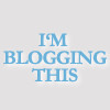 list icon