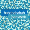 list icon