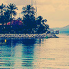 list icon