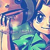 list icon