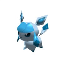 list icon