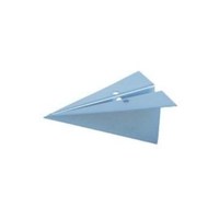 list icon