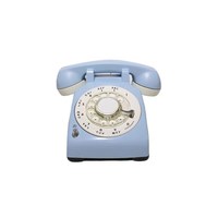 list icon
