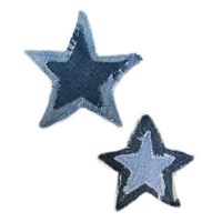 list icon