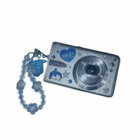 list icon