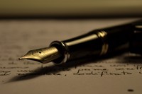 list icon