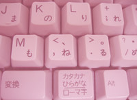 list icon