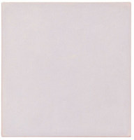 list icon