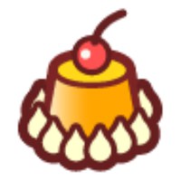 list icon