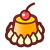 list icon