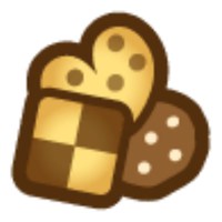 list icon