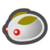 list icon