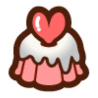 list icon