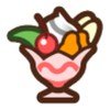 list icon