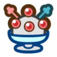 list icon