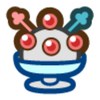 list icon
