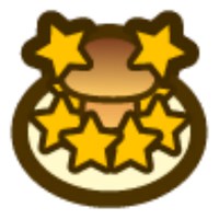 list icon