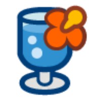 list icon
