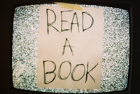 list icon