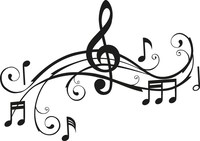 list icon