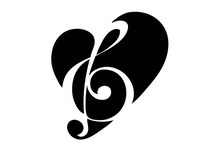 list icon