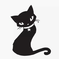 list icon