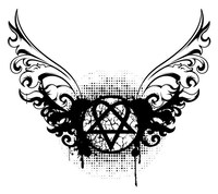 list icon