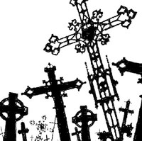 list icon
