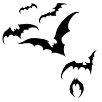 list icon
