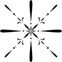 list icon