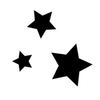 list icon