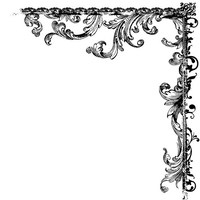 list icon