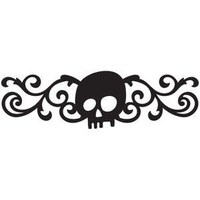 list icon