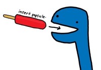 list icon