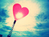 list icon