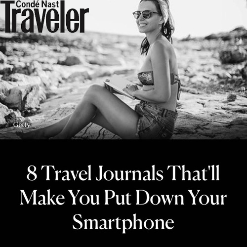 CondeNastTraveler