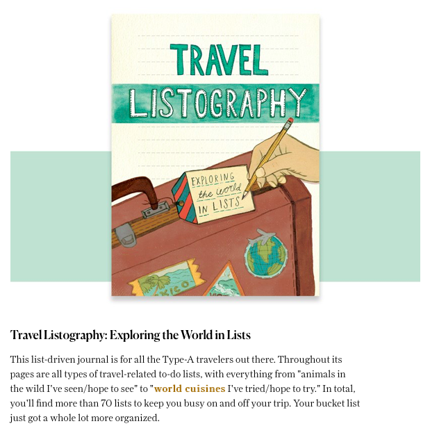 CondeNastTraveler